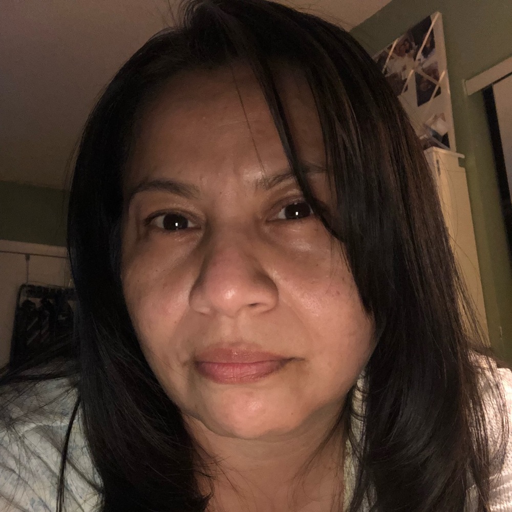 Meet your Posher, Romi